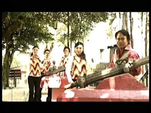 J.Sham - Mencari Sinar Bahagia (Official Music Video)