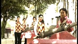 Download lagu J.Sham - Mencari Sinar Bahagia mp3 Download lagu J.Sham - Mencari Sinar Bahagia mp3