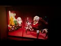 Monsters Inc Trailer 2001