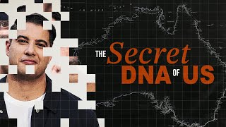 The Secret DNA of Us - trailer