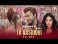 Tu Aashiqui Hai Meri - Teaser I Payal Dev I Stebin Ben I Niti Taylor I Kunaal Verma