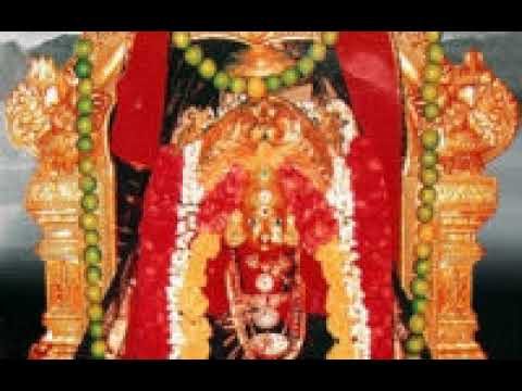 Aparna #parvati #Nalinakanti #Roopakam #Kalyani #Varadarajan