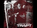 Trapt - Patience 