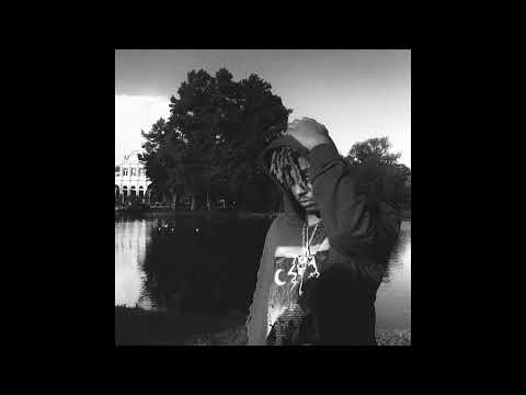 [FREE] Juice WRLD x Lil Tecca Type Beat - "Numb"