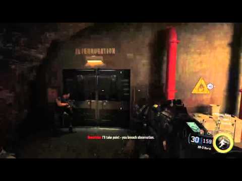 How not to play campaign on realistic w/ Omeerj and SnakkXD