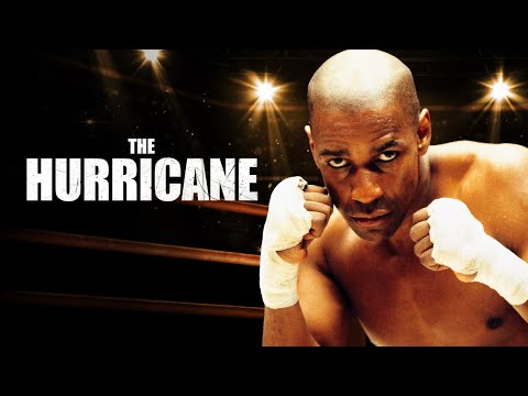 The Hurricane | Full Drama Movie - Denzel Washington, Vicellous Shannon