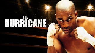 The Hurricane | Full Drama Movie - Denzel Washington, Vicellous Shannon