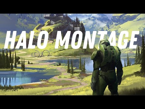 WHAT 1000 HOURS OF ONYX GAMEPLAY LOOKS LIKE 🥶👾