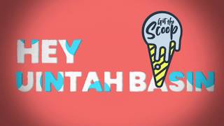 Career Education Expo - USU-Uintah Basin and UBTech