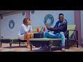 Mr Aniton Remember Ft Chile One Mr Zambia Official Music Video