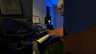 Tweet - Taxi (Cab Ride)/ A WoodzWorth Music Vibe