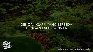 Download lagu Jodoh Idaman (Jika Waktu Itu Telah Datang) Melody Dalam Puisi - Panji Ramdana mp3 Download lagu Jodoh Idaman (Jika Waktu Itu Telah Datang) Melody Dalam Puisi - Panji Ramdana mp3