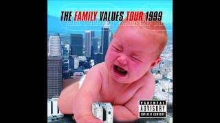 Filter   Welcome to the Fold Live