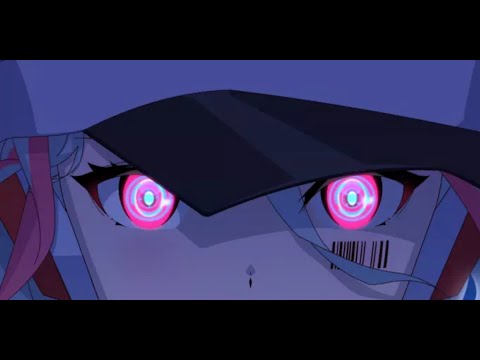 Landy Counter Build? - Epic Seven