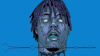 Through The Motions- Juice WRLD [Unreleased YET] NEW