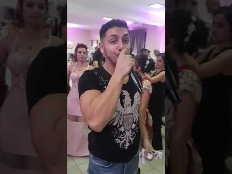 pt luca si sara bogei