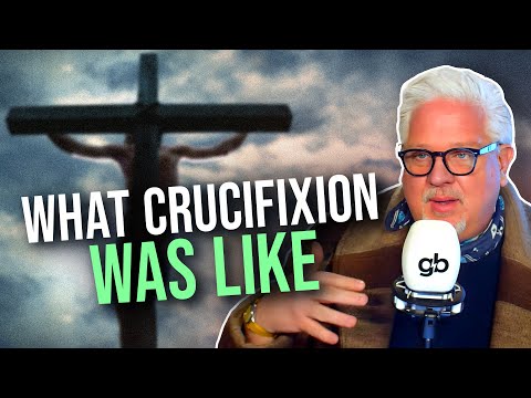 3 Things We Get WRONG About the Death, Burial, & Resurrection of Jesus Christ