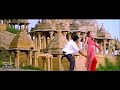 Katre En Vasal Arjun Whatsapp Status