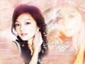 06. Angela Zhang - Ou Er - 偶尔- Love is Wonderful ...