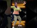 Kagaj Kalam Dawat La Indian Idol Romantic Video Dance Indianidol13 Trending 2025 Yt Song