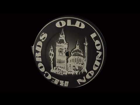 Dexta Rico & Dubaholics - Abandon Me Vocal Mix 🔥