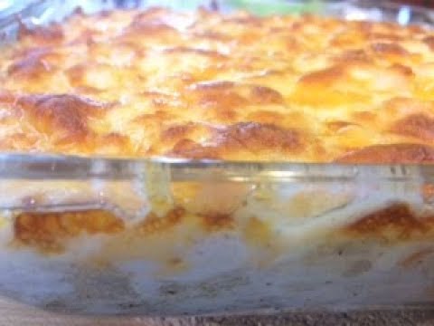 download lagu mp3 mp4 Shrimp And Rice Casserole, download lagu Shrimp And Rice Casserole gratis, unduh video klip Shrimp And Rice Casserole