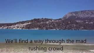 The Kinks &quot;The way love used to be&quot;