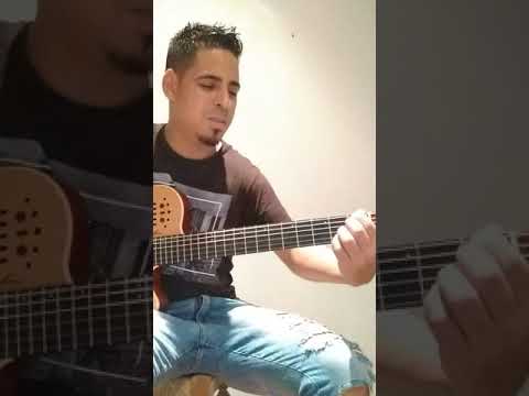 Falando Serio - Pedindo Bis
