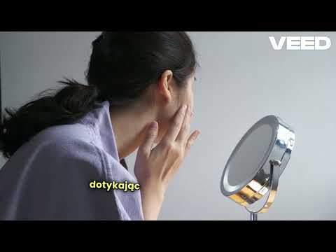 Zapomniana Kronika IV – Lustra, Które Pamiętają #wizja #kronika #wiedza #wszechświat #news