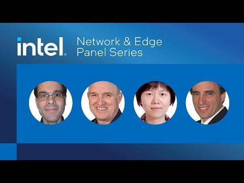 Beyond 5G: A Global & Cross Industry Effort to Architect the Future Network