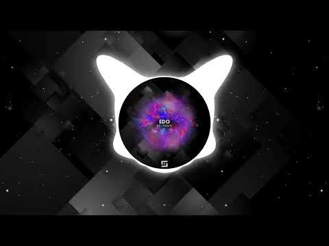 Relinquo - Hinode (Original Mix)