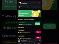 How To Use Pocket Fm Code Tutorial Video