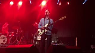 Guiding Star/Teenage Fanclub