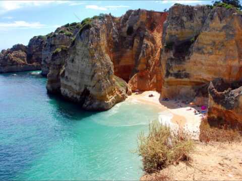 Freemasons   Love On My Mind NU Concept Remix