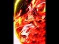 Roar Of The Fire Dragon King | FAIRY TAIL Final Series OST