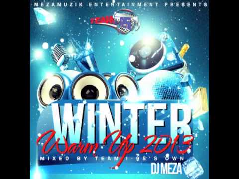 HOT NEW ELECTRO PROGRESSIVE TRIBAL MOOMBAHTON HOUSE MIX 2013