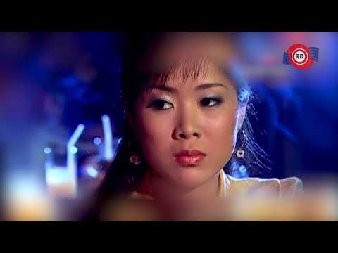 Giọng Ca Dĩ Vãng(Karaoke) - Thái Châu