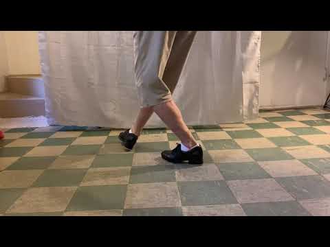 BS Chorus final steps