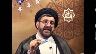 Download lagu Interpretation of the holy Quran: Tafsir Surat Ad-Dhuha 01-05 mp3 Download lagu Interpretation of the holy Quran: Tafsir Surat Ad-Dhuha 01-05 mp3