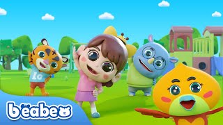 Download lagu Mari Olahraga | Lagu Hidup Sehat | Beabeo Lagu Anak Indonesia mp3 Download lagu Mari Olahraga | Lagu Hidup Sehat | Beabeo Lagu Anak Indonesia mp3