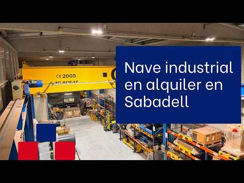 video image