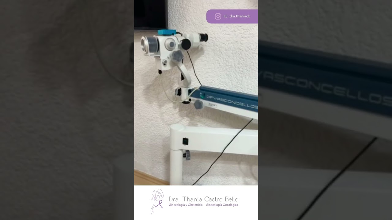 Thania Castro Belio-12