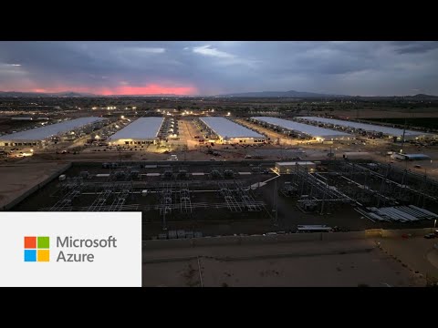 Microsoft Azure Hardware Security Module (HSM): Helping you with data security and sovereignty
