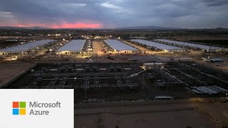 Microsoft Azure Hardware Security Module (HSM): Helping you with data security and sovereignty