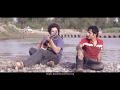 Khaist (Beauty) | Ghag The Band | Ghani Khan