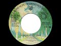 Manfred Mann's Earth Band - Blinded By The Light (Single Edit)