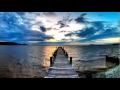 One of These Mornings - Moby feat  Patti Labelle