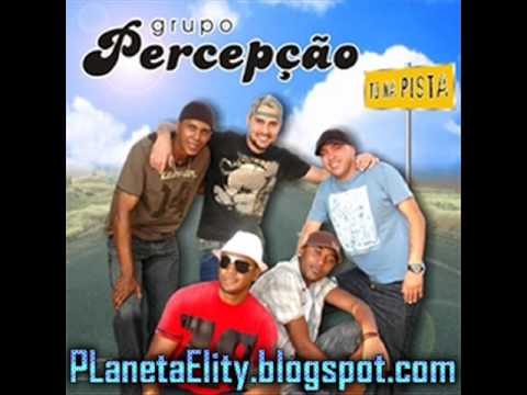 Onde Eu Errei video