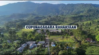 Download lagu Cupunagara Raharjaan mp3 Download lagu Cupunagara Raharjaan mp3