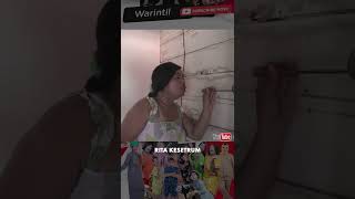 Download lagu rita kesetrum #warintil mp3